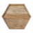 Alfie End Table-1299408398-1269946936