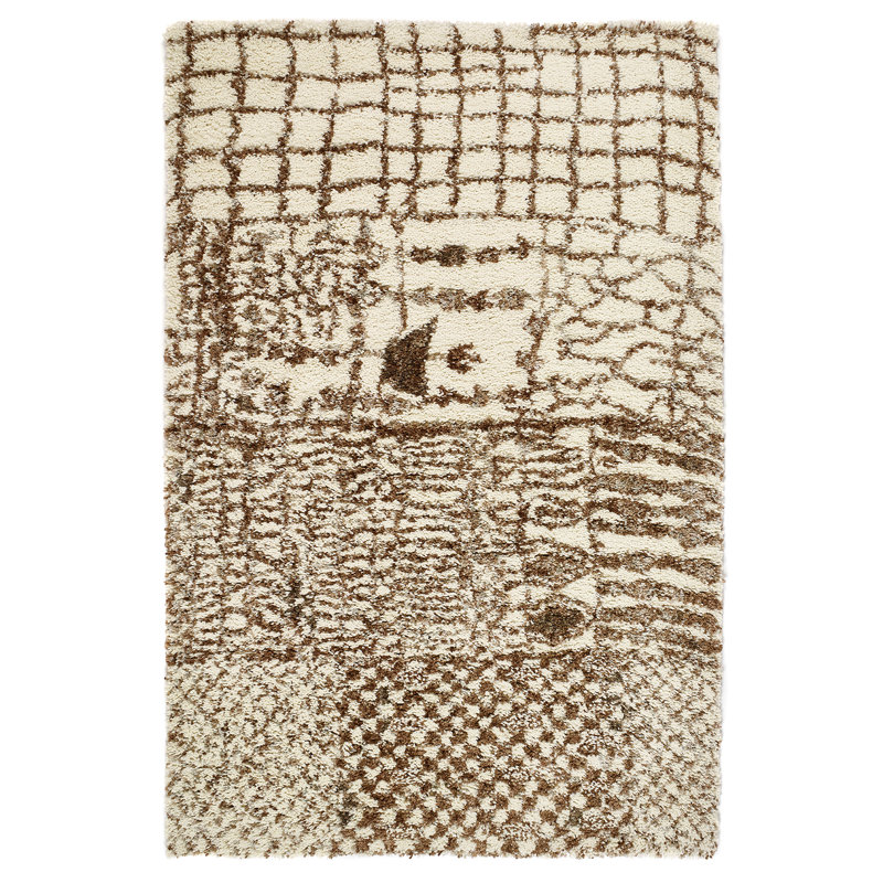 Ayden Area Rug, Rectangle 200 x 290cm