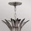 Barnesville 4 - Light Pendant-9580052