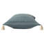 Coussin Danica-91058661-133087052