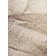 , Cream Leon high pile rug