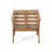 Channing Wood Outdoor Lounge Chair-1289997366-1289997365