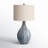 Jayde Ceramic Table Lamp