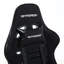 Brayden Studio Forbis Reclining Faux Leather PC & Racing Game Chair-1743782159