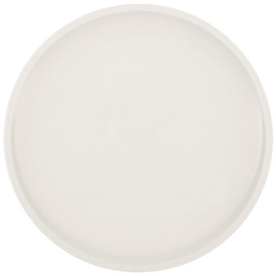 Assiette plate originale 10,75 po Villeroy & Boch Artesano