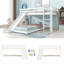 Gyrth Bed