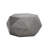 Rigsby Coffee Table - Grey