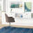 Oglethorpe Floating Desk-710302865
