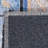 Obehi Oriental Indoor Rug-1827142472
