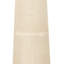 Galuchat LED Floor Lamp-1424469076
