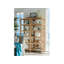 Adalard Etagere Bookcase