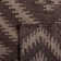 Ralph Lauren Indio Hills Performance Geometric Rug