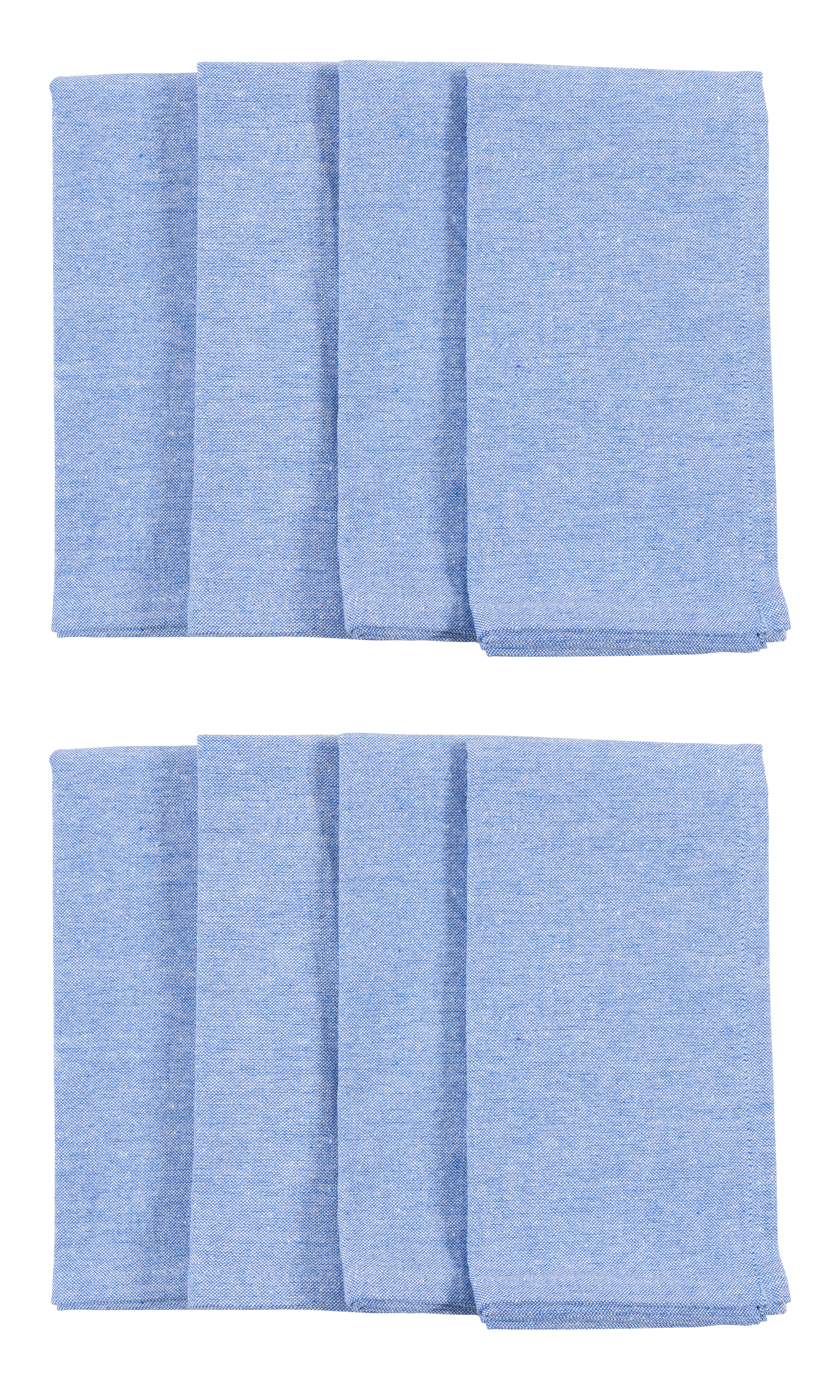 Cloth Napkins Set Of 8
