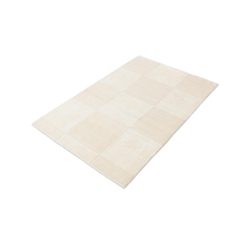 3x5 Philip Multi Rug