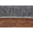 Risley Wool Abstract Indoor Rug-33385026