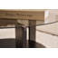 Coffee Table-1399941409