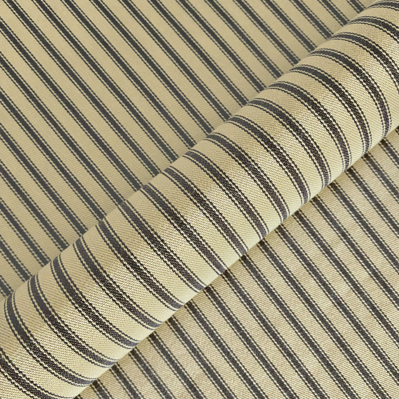 Heirloom 100% Cotton Fabric, Pepper