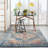 Malakai Persian Area Rug-225820721