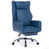 Blue/No massage