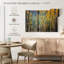 Kootenay Fall II-404688103-404688100