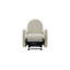 The Austin Chairs-1887332494