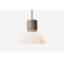 Buia Pendant Light-1099507981-1080129583