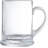 Deyoung 24oz. Beer Mug