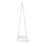 Linn Clothes Rack, Compact-112547195