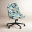 Chaise de bureau Brynn-99282129-124871272
