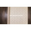 Rectangle Edita Geometric Machine Woven Area Rug in Cream-815378442