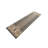 Keazia Area Rug-43343796