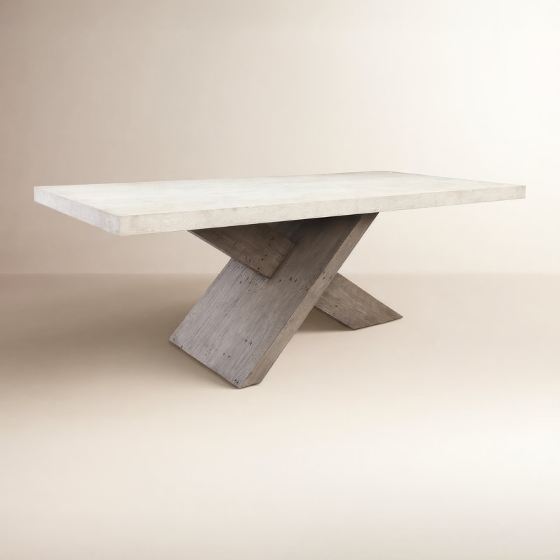 Durant Dining Table