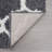 Jasmyn Performance Indoor Rug-1712884062