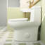 Toilette de salle de bain Ally-94078769-92475486