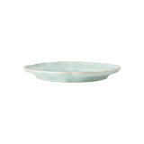 Impressions Handmade Stoneware Salad/Dessert Plate