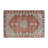 Overdyed Gray Indoor and Outdoor Area Rug-767523847