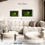 Mousse verte-270941823-270941767