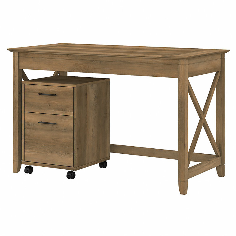 Bureau Ovia, Pin récupéré / Pin récupéré