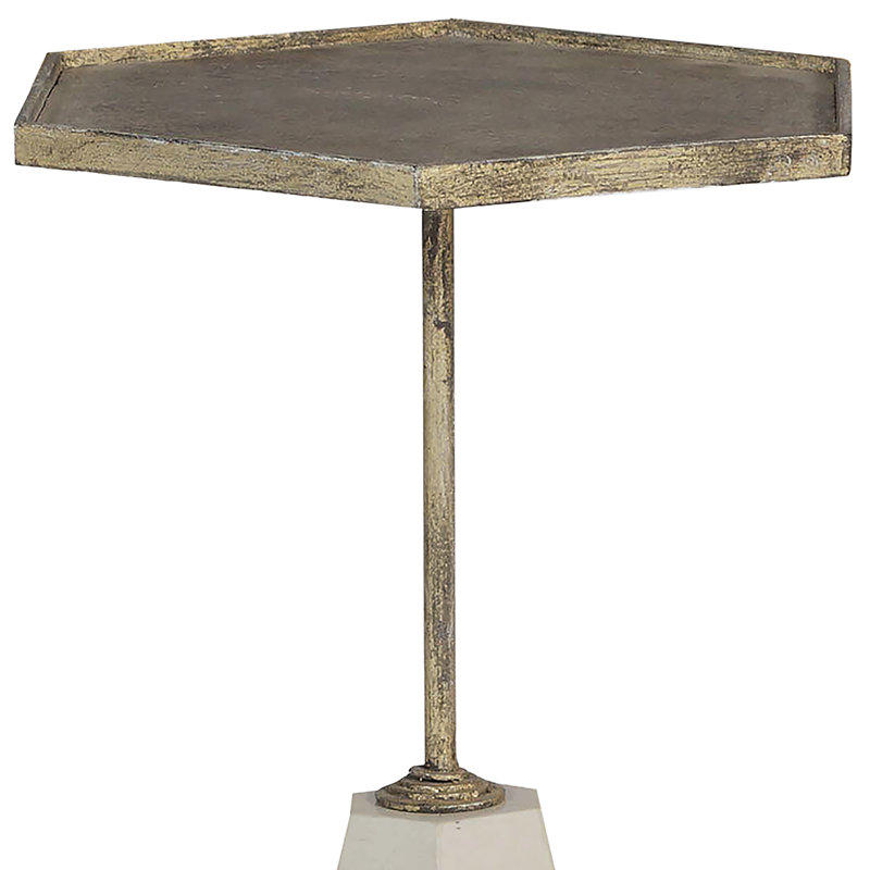 Lucinda Table
