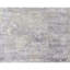 Area Rug in Charcoal-961993649