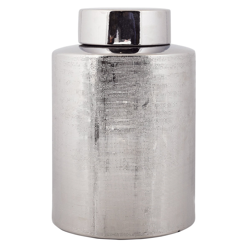 Jar