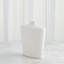 Terzo Handmade Ceramic Table Vase-735875270