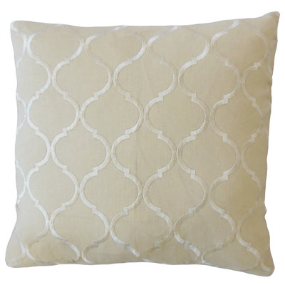 Coussin Sakineh
