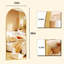 Miroir de plancher 56 po x 21 po-714203522