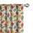 Room Darkening Sliding Panel Pair-877947799