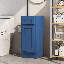 Base de meuble-lavabo simple Heyward-28213488-68933877