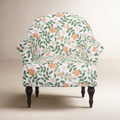 Josephine Chair