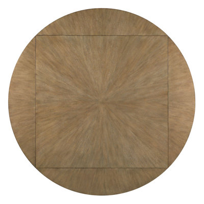 Carlton Square Dining Table