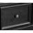 Delong Faux Wood 7-Drawer Dresser-107541581