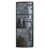 Cristal gris est en rupture de stock
